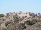 Fortaleza de Castros