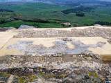 Castillo de Medina-Sidonia