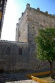 Castillo de Gigonza