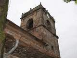 Iglesia de San Lorenzo