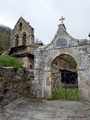 Iglesia de San Martín