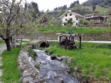 Parque del Agua