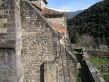 Iglesia de Santa María