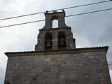 Iglesia de San Pablo y San Juan