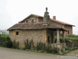 Ermita de San Antonio