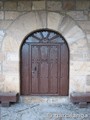 Ermita de San Roque