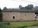 Ermita de San Roque