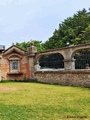 Palacio del Marques de Albaicín