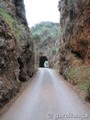 Parque Natural de Cabárceno