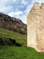 Torre del Pontón