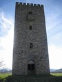 Torre de Rigada