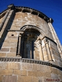 Iglesia de Nuestra Señora de la Asunción