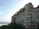 Batería de San Pedro del Mar