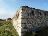 Batería de San Pedro del Mar