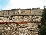 Castillo de la Corbanera