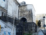 Catedral de la Asunción de la Virgen