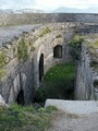 Fuerte de San Carlos