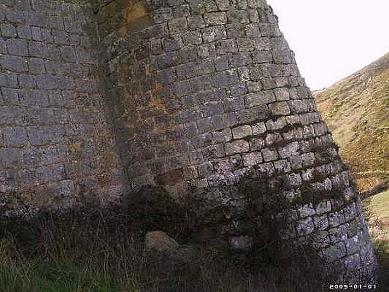 Torre de Ruerrero