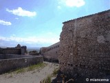 Castillo de Morella