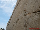 Muralla urbana de Peñíscola