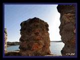 Castillo de Peñarroya