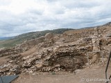 Castillo de Alarcos