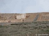 Castillo de Alarcos