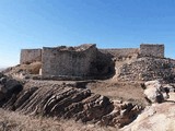 Castillo de Alarcos