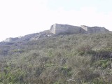 Castillo de Alarcos