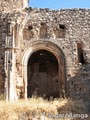 Castillo de Fuenllana