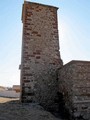 Castillo de Fuenllana