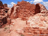 Castillo de la Estrella