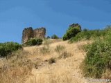 Castillo de Algar