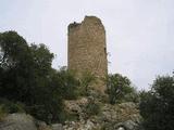 Torre del Morchón