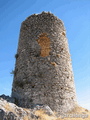 Torre Alta