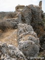 Castillo de Zambra