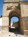 Iglesia de Santa Trinidad