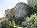 Torre de El Cañavate