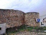 Puerta de San Juan