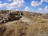 Cerro de La Muela