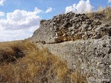 Cerro de La Muela