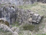 Castillo de Cañete