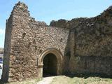 Puerta de San Bartolomé