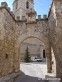 Puerta de la Malena