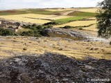 Poblado de la Cava