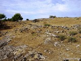 Poblado de la Cava