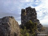 Atalaya de Altomira