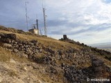 Atalaya de Altomira