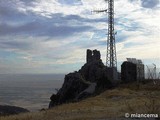 Atalaya de Altomira