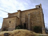 Iglesia de San Martín